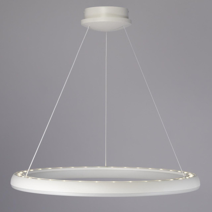 Светильник подвесной Citilux Юпитер CL730B090S