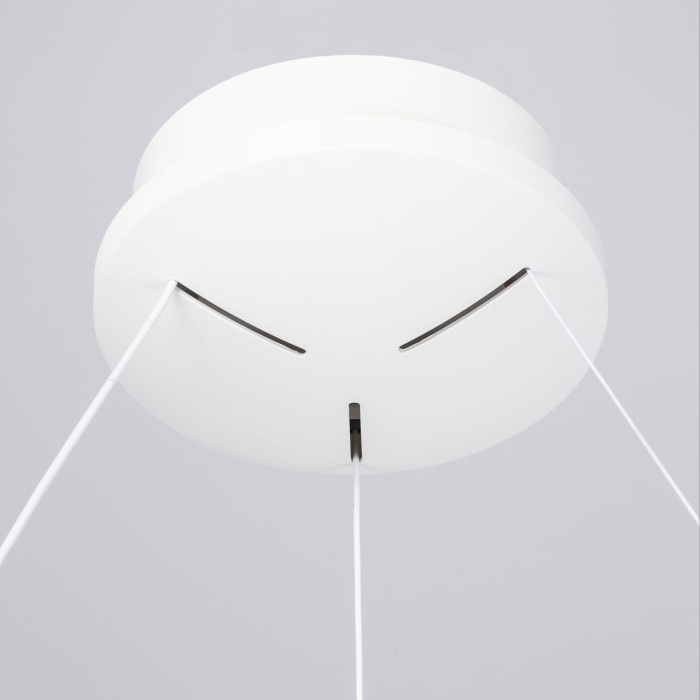 Светильник подвесной Citilux Юпитер CL730B090S