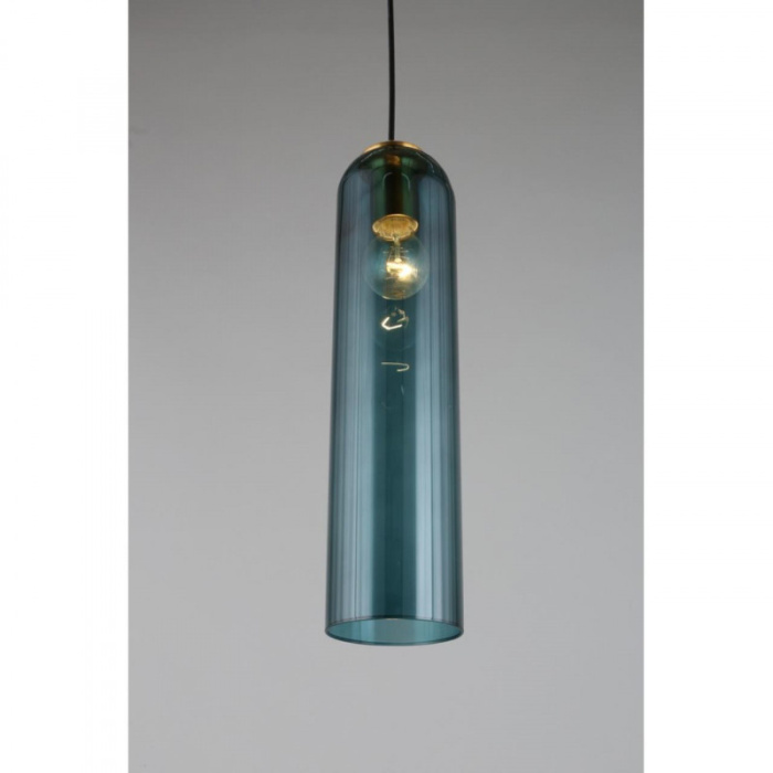 Светильник подвесной Omnilux Parrini OML-99616-01