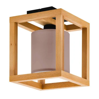 Светильник потолочный GRANADOS EGLO 390105