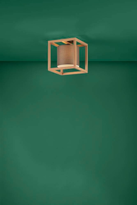 Светильник потолочный GRANADOS EGLO 390105