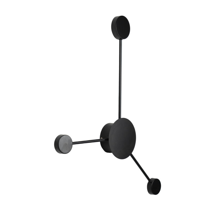 Настенный светильник LOFT IT 10059BK