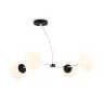 Подвесной светильник Ambrella light TR2542