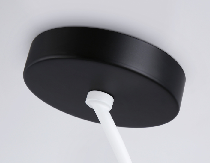 Подвесной светильник Ambrella light TR2542