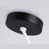 Подвесной светильник Ambrella light TR2542