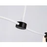 Подвесной светильник Ambrella light TR2542