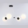 Подвесной светильник Ambrella light TR2542