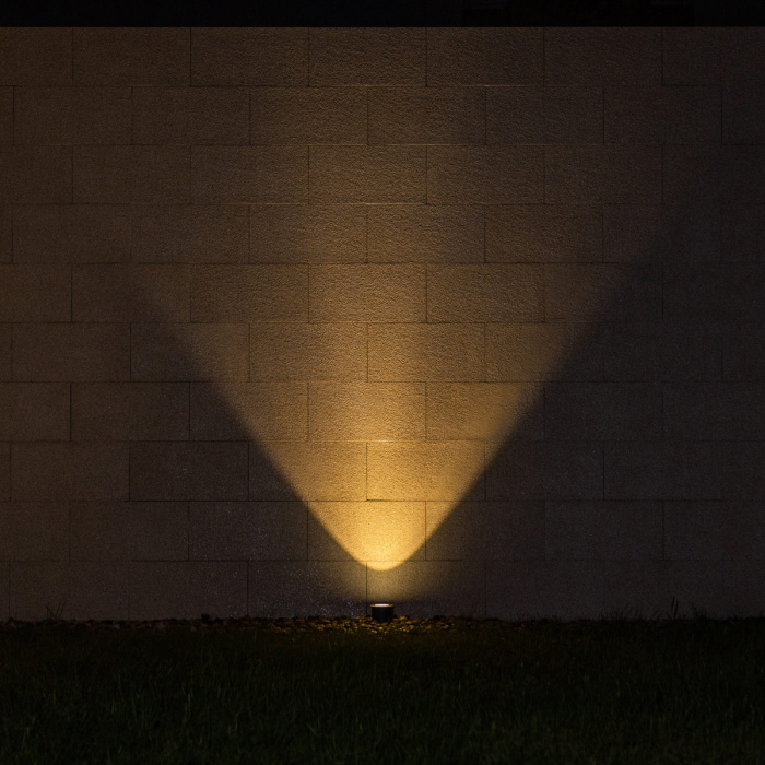 Ландшафтный светильник Natural Concepts Dwell NC-003866+B