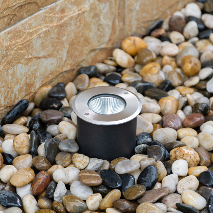 Ландшафтный светильник Natural Concepts Dwell NC-003866+B