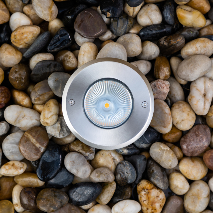 Ландшафтный светильник Natural Concepts Dwell NC-003866+B