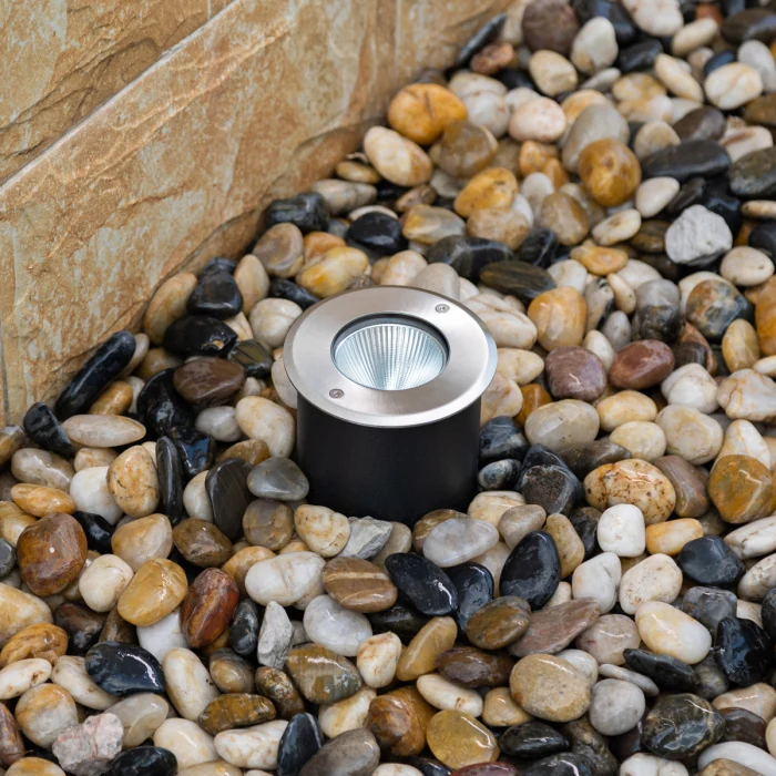 Ландшафтный светильник Natural Concepts Dwell NC-003866+B