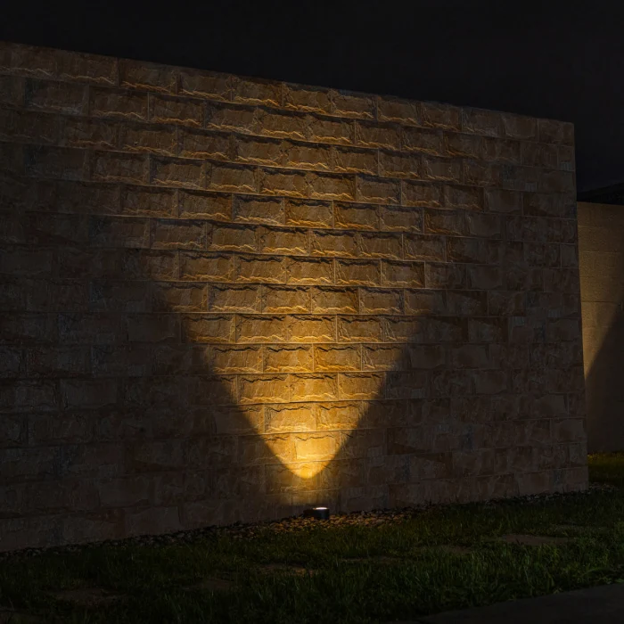 Ландшафтный светильник Natural Concepts Dwell NC-003866+B