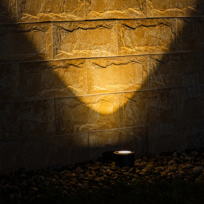 Ландшафтный светильник Natural Concepts Dwell NC-003866+B