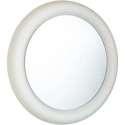 Настенный светильник Arte Lamp AQUA A2400AP-3WH