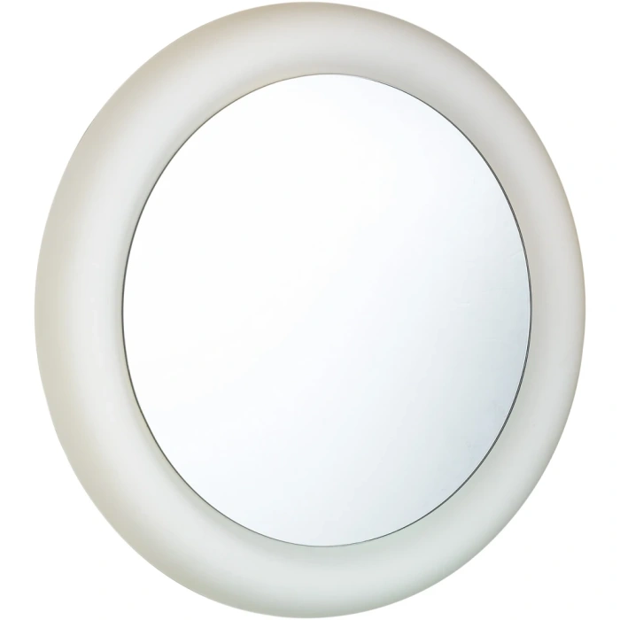 Настенный светильник Arte Lamp AQUA A2400AP-3WH