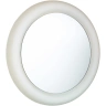 Настенный светильник Arte Lamp AQUA A2400AP-3WH