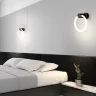 Настенный светильник ImperiumLoft Damon 230099-23