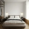 Настенный светильник ImperiumLoft Damon 230099-23