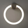 Настенный светильник ImperiumLoft Damon 230099-23