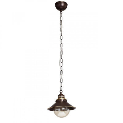 Светильник подвесной Omnilux Fontelo OML-50406-01