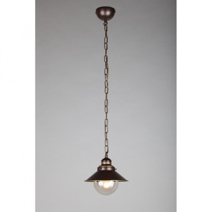 Светильник подвесной Omnilux Fontelo OML-50406-01