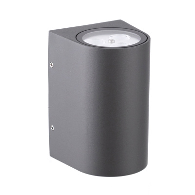 Настенный фонарь Natural Concepts Dwell NC-013332-DG