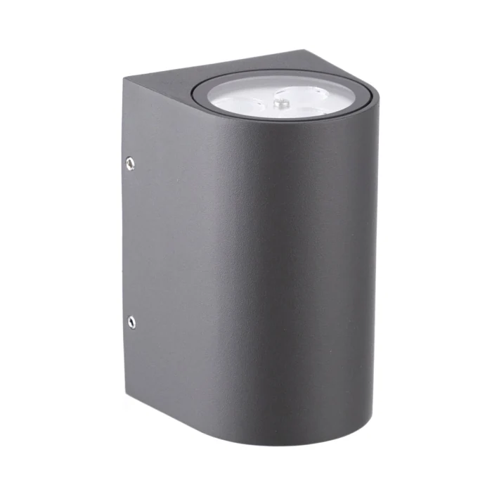 Настенный фонарь Natural Concepts Dwell NC-013332-DG