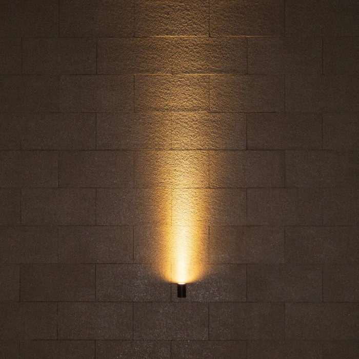 Настенный фонарь Natural Concepts Dwell NC-013332-DG