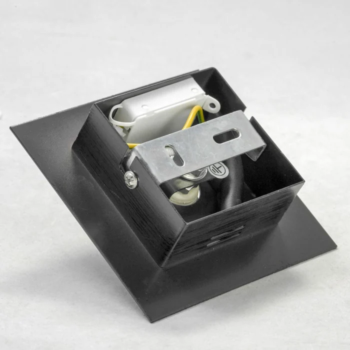 Потолочный светильник NOTTE DI LUNA LSF-1307-01