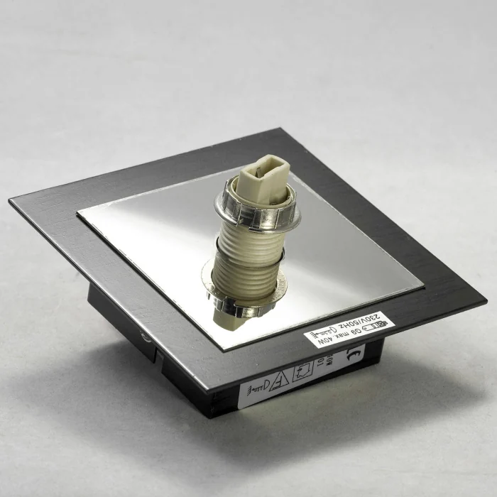 Потолочный светильник NOTTE DI LUNA LSF-1307-01