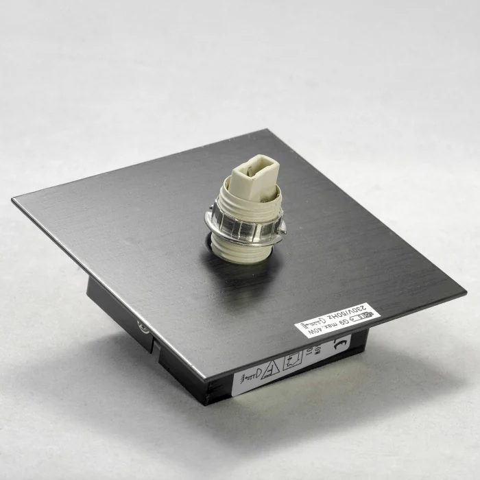 Потолочный светильник NOTTE DI LUNA LSF-1307-01