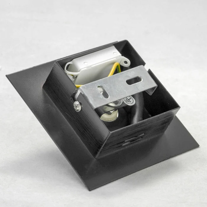 Потолочный светильник NOTTE DI LUNA LSF-1307-01