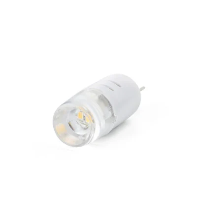Светодиодная лампа BULB G4 LED 1,5W 3000K