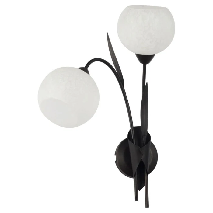 Бра BAGHERIA LSF-6291-02