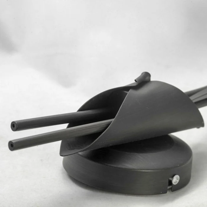 Бра BAGHERIA LSF-6291-02