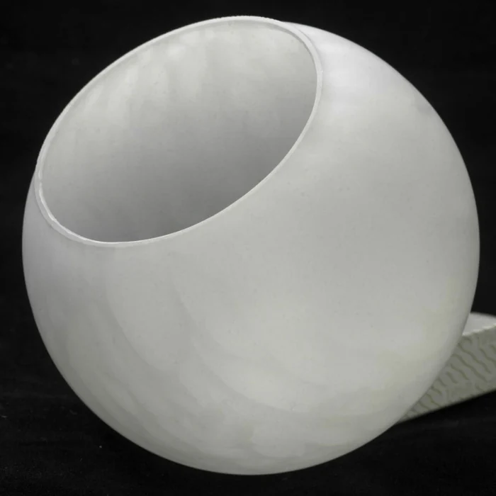 Бра BAGHERIA LSF-6291-02