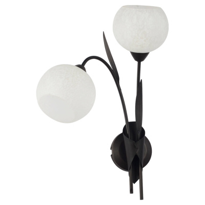 Бра BAGHERIA LSF-6291-02