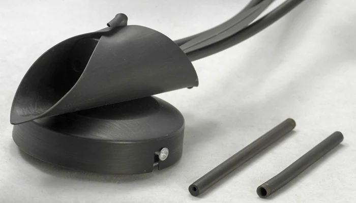 Бра BAGHERIA LSF-6291-02