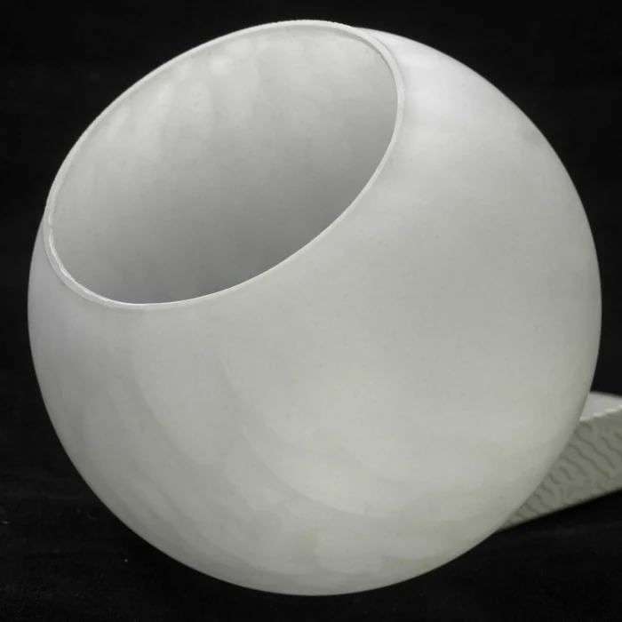 Бра BAGHERIA LSF-6291-02