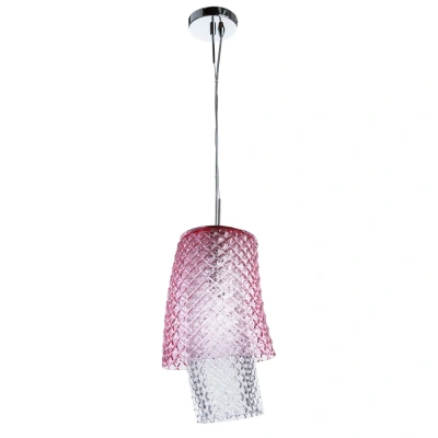 Подвесной светильник Divinare Miracolo 1152/01 SP-1