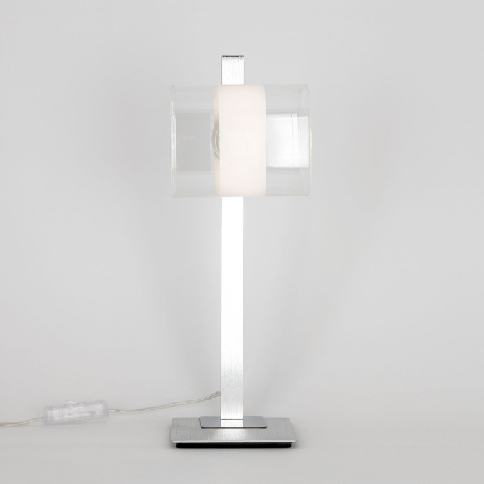 Настольный светильник Citilux Вирта CL139810