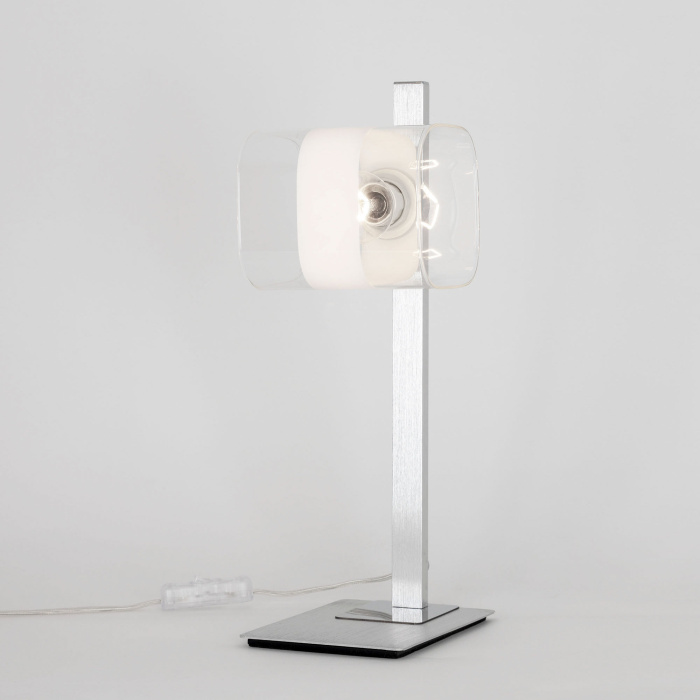 Настольный светильник Citilux Вирта CL139810