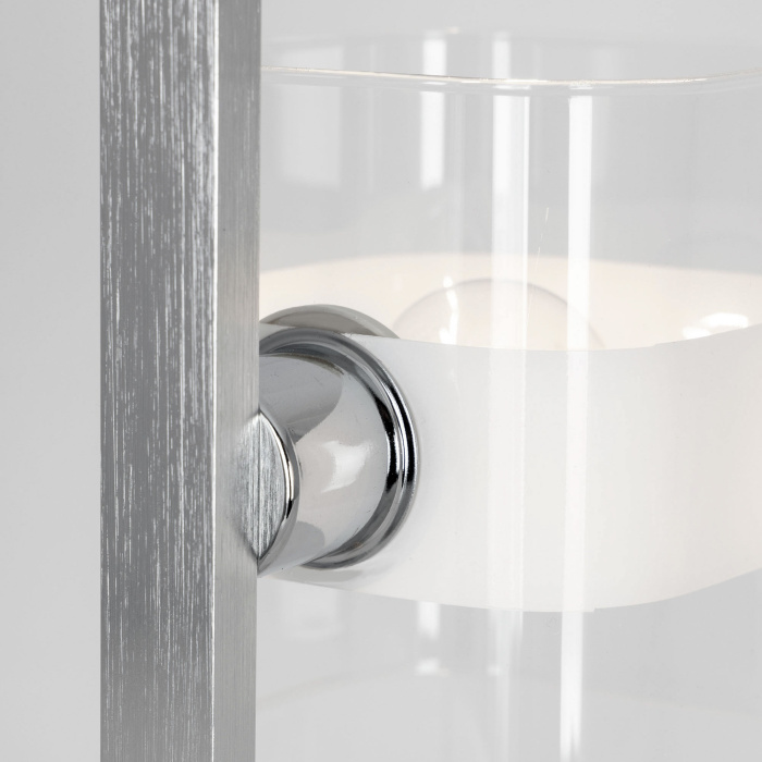 Настольный светильник Citilux Вирта CL139810