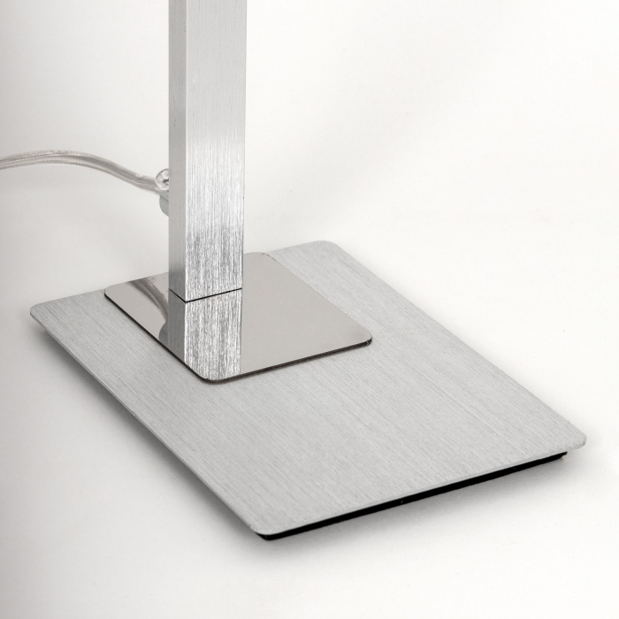 Настольный светильник Citilux Вирта CL139810