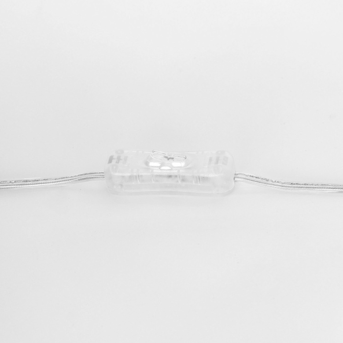 Настольный светильник Citilux Вирта CL139810