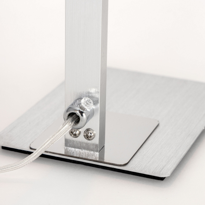 Настольный светильник Citilux Вирта CL139810