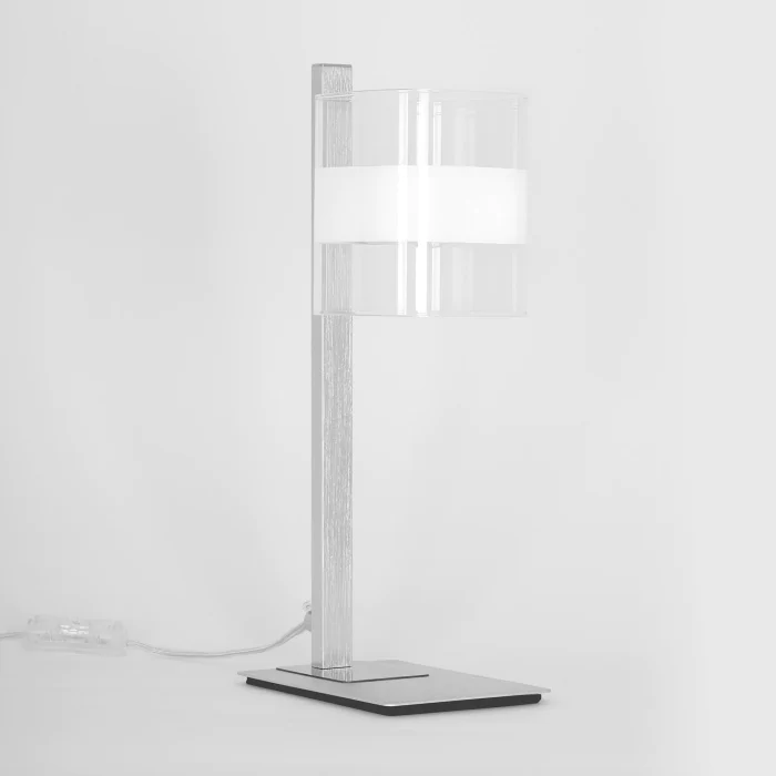 Настольный светильник Citilux Вирта CL139810
