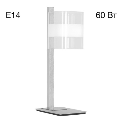 Настольная лампа Citilux Вирта CL139810