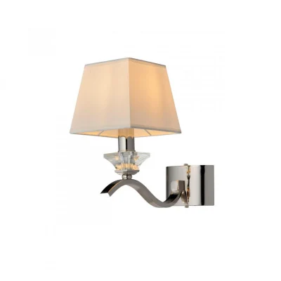 Светильник настенный Aployt Emilia APL.723.01.01