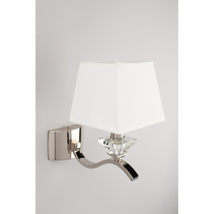 Бра Aployt Emilia APL.723.01.01